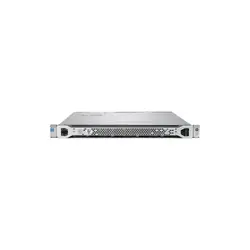 HP-800082-S01