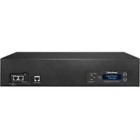 CyberPower-PDU30SWHVT19ATNET