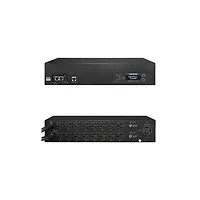 CyberPower-PDU30SWT17ATNET