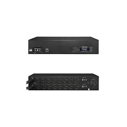 CyberPower-PDU30SWT17ATNET