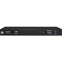 CyberPower-PDU20SWHVT10ATNET