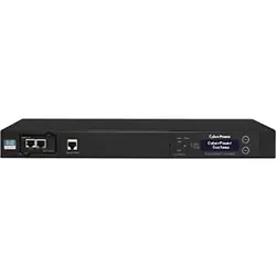 CyberPower-PDU20SWHVT10ATNET