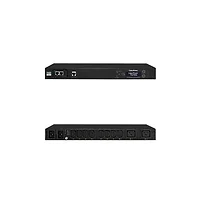 CyberPower-PDU20SWHVIEC10ATNET
