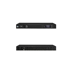 CyberPower-PDU20SWHVIEC10ATNET