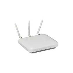 Motorola-AP-7532-67030-EU