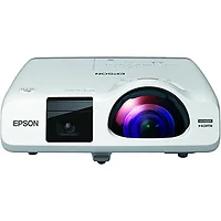 EPSON-V11H670022