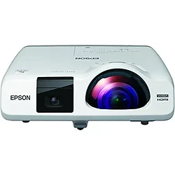 EPSON-V11H670022