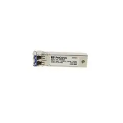 HP Hewlett Packard-J9151AS