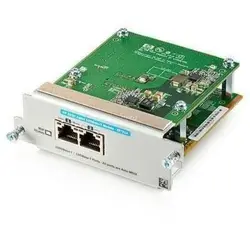 HP-J9732AS