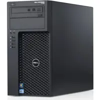 DELL-462-9830