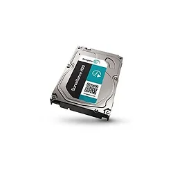 SEAGATE-ST1000VX001-25PK