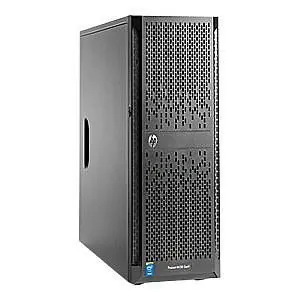 HP-780853S01