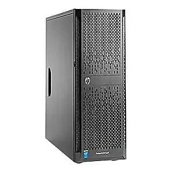 HP-780853-S01