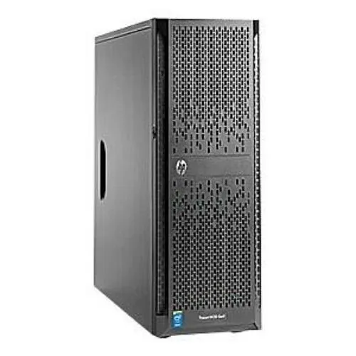 HP-793008S01