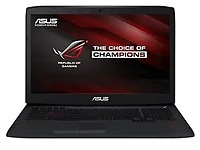ASUS-G751JT-CH71
