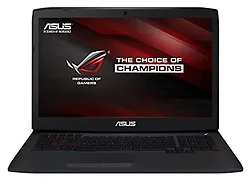 ASUS-G751JT-CH71