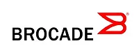 Brocade-ICX6450-24P-RF