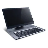 ACER-NX.M94AA.006;R7-572-5893