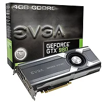 EVGA-04G-P4-1980-KR