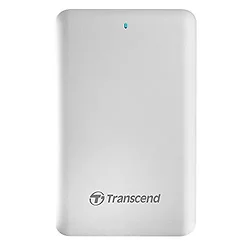 Transcend-TS1TSJM500