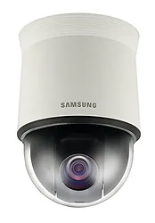 SAMSUNG-SNP5430