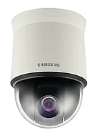 SAMSUNG-SNP-5430H