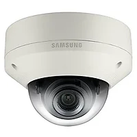 SAMSUNG-SNV-5084R