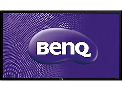 BENQ-9H.F07PQ.NE2