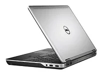 DELL-E654007991205SA