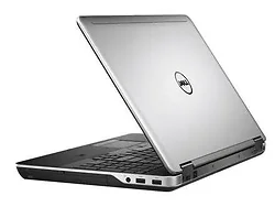 DELL-E654007991205SA