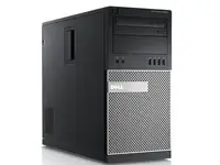 DELL-9020M09391205SA