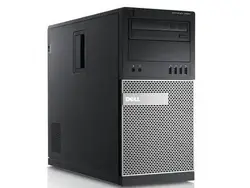 DELL-9020M09391205SA