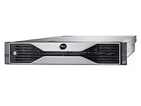 DELL-R761010391205SA