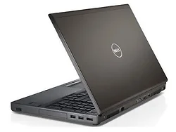 DELL-M380014751205SA