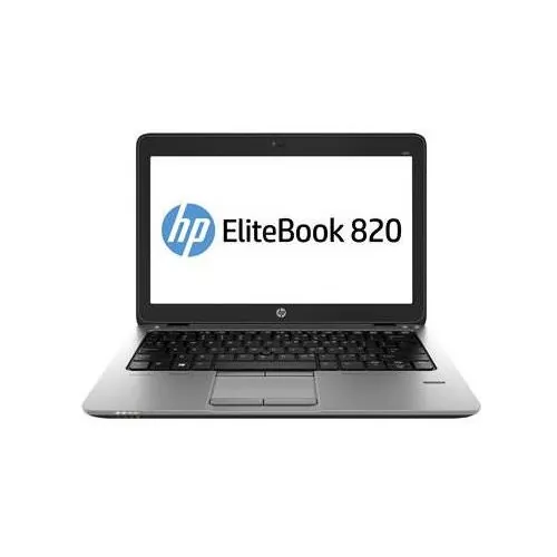 HP-G4T26UTABL
