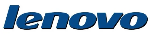 LENOVO-10AKX50100