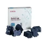 XEROX 109R00736