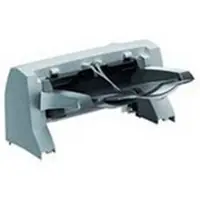 KONICA MINOLTA-A0FJ0Y1