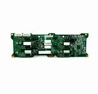 Supermicro-BPN-SAS-823T