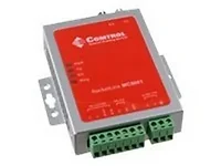 COMTROL CORP-32000-5