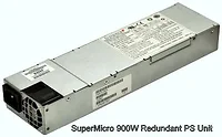 Supermicro-PWS-902-1R