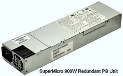 Supermicro-PWS-902-1R