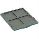 EPSON V13H134A24