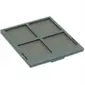 EPSON-V13H134A24