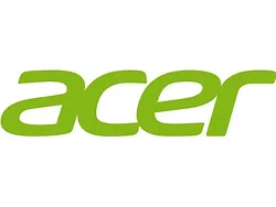 ACER-146.AB820.EX2