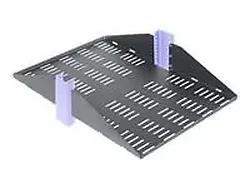 RACK SOLUTIONS-3USHL-022FULL-29UV