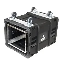 RACK SOLUTIONS-RACKTRANSPORTCASTERS