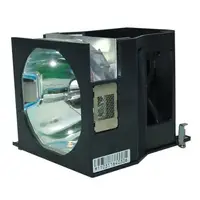 PANASONIC-ETLAD7700L