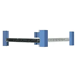RACK SOLUTIONS-BRK-HP-4P-001