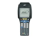 AML-M7220-0101-00